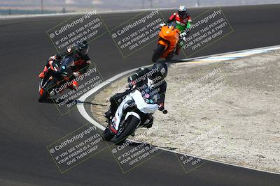 media/Jul-13-2025-Pacific Track Time (Sun) [[819660bca7]]/B Group/1120am (Turn 2)/
